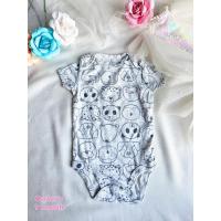 ราคา ชุดเด็กแบรนด์ Carter’s มือ 1 ไซซ 6-9months (27776897929)