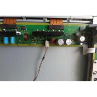 ราคา บอร์ด X-main พลาสม่า Panasonic TH-P42UT50T (Board-X Plasma Panasonic) อะะไหล่แท้/ของถอดมือสอง (เทสแล้ว) (40464542111)