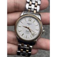ราคา ขาย นาฬิกา Tissot ballade ระบบ Automatic (19008440301)