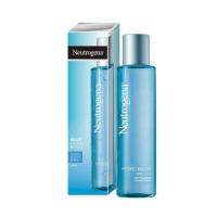 ราคา Neutrogena Hydro Boost Clear Lotion 150 ml - ส่งฟรี EMS (2299470874)