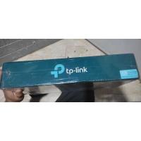 ราคา tp-link 24-Port Gigabit Desktop/Rackmount Switch (20680461898)