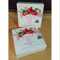 ราคา Eighteen 18 เอธทีน ของแท้100% (1482001427)