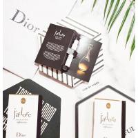 ราคา Dior J'adore Infinissime (9947449299)