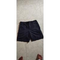 ราคา UNIQLO ยูทิลิตี้ยูนิโคล่ (26017322523)