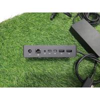 ราคา Microsoft surface Dock model 1661 (17596203674)