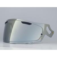 ราคา VAS-V-SL RXP Silver Mirror Shield Aftermarket [Compatible with Arai VAS-V MV Arai Helmets Shield RX-7X Astral-X Vector-X Rapid Neo ASTRAL-X VECTOR-X RAPIDE-NEO XD VAS-V Shield] (Silver) (44553152205)