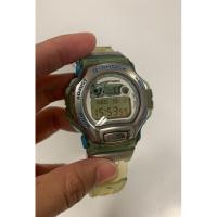 ราคา นาฬิกา G Shock casio สายซิลิโคน (28562920788)