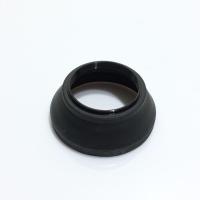 ราคา 52mm hood japan ฮู้ดหน้าเลนส์แบบเกลียว ขนาด52mm (27808001181)