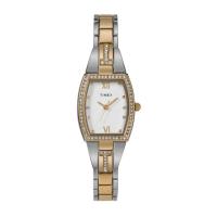 ราคา Timex TW2W95800 Main Street watch นาฬิกา นาฬิกาข้อมือ นาฬิกาข้อมือผู้หญิง (40960984008)