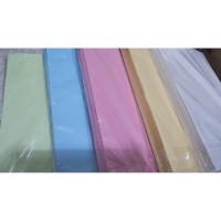 ราคา ประเทศไทย ก4 ปกสี 100แผ่น/พับ ก4 กระดาษปกแข็งทุกสี เขียว ชมพู เหลือง ขาว ฟ้า (28290040824)