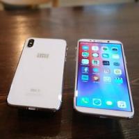 ราคา มือถือ รุ่น imi X 32 GB (4813488155)