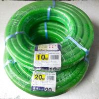 ราคา สายยาง5/8 สายยางรดน้ำต้นไม้ สายยางล้างรถ ความยาว10เมตรกับ20เมตร ของญี่ปุ่น (5794195295)