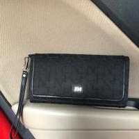 ราคา กระเป๋าสตางค์ flynow แท้ จากช้อป มือ 2 แต่สภาพนางฟ้ามากๆๆ (4523658690)