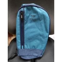 ราคา กระเป๋า​Anello VHP mini backpack sizeL (2772407161)