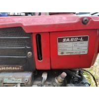 ราคา ขายเครื่องยันม่ามือสองพร้อมใช้ (11606511472)