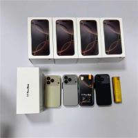 ราคา MINI 17promax MINI สมาร์ทโฟนสั่งซื้อด้านนอก 13 ซม. Quad Core Google Store Android (42127197398)