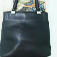 ราคา Balenciaga แท้มือสอง (884319143)