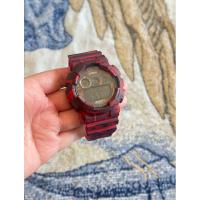 ราคา นาฬิกา G-Shock GD-120CM (28472565457)