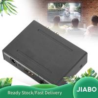 ราคา Jiabo 0.5-1.5Volts P-p(TTL) ตัวแปลงแยกเสียง HDMI สำหรับ HDCP 1.4 (48001266891)