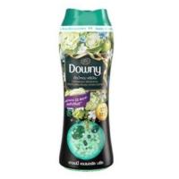 ราคา คุ้มสุดๆ Downy ดาวน์นี่ เม็ดน้ำหอมพรีเมี่ยม ขนาด 460 มล. ดาวนี่ (4546873338)