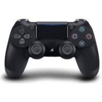 ราคา จอย PS4 Dualshock รุ่นใหม่ มือหนึ่ง ประกันศูนย์ไทย ส่งของทุกวันไม่เว้นวันหยุด (3564886652)