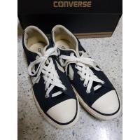 ราคา Converse Star Player OX Black รองเท้าคอนเวิร์ส สีดำ (9327565662)