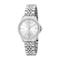 ราคา (New Collection) Esprit นาฬิกาผู้หญิง รุ่น Citra Women Watch ES1L540M0035 นาฬิกาข้อมือ (42525426711)