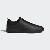 ราคา Adidas อาดิดาส รองเท้าผู้ชาย รองเท้าลำลอง สำหรับผู้ชาย CFW M CasualShoe Advantage F99253 (2000) (9898238412)