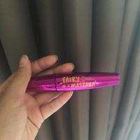 ราคา Fairy mascara (43331286)
