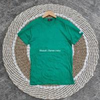 ราคา เสื้อยืด Edwin Basic | เสื้อยืด Edwin Original | เอ็ดวิน | เสื้อยืด Edwin (26911819520)