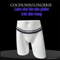 ราคา กางเกงในชายเซ็กซี่-กางเกงในทองผู้ชายเซ็กซี่ (26580947255)