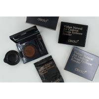 ราคา Deold eyebrows cushions (5302964324)
