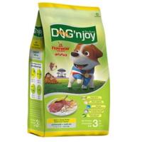 ราคา DOG'N JOY (26847155)