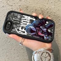 ราคา เคสสำหรับ OPPO A5 A3s A12E Realme C1 เคสซิลิโคนนิ่มกันกระแทกลายการ์ตูนเคสโทรศัพท์มีลายพิษ (24737887105)