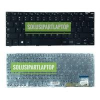 ราคา คีย์บอร์ด SAMSUNG 905S3G 915S3G NP905S3G NP915S3G (42455779157)