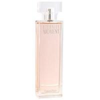 ราคา ck eternity moment EDP 100 ml. (521399887)