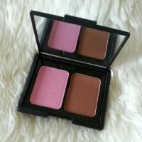 ราคา e.l.f. studio Contouring Blush & Bronzing Powder (1315988)