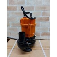 ราคา PIONEER ปั๊มแช่ดูดโคลน รุ่น PMU-400-ขดลวดทองแดงแท้ 100%-ขนาดท่อส่ง 2 นิ้ว (50mm.)-กำลังมอเตอร์ 400w. / 0.54 HP -ปริมาณ (44371415663)