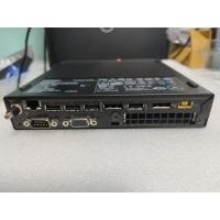 ราคา Lenovo ThinkCentre M710q Core I3 GEN 7 RAM 8GB M.2 128GB + SATA 1TB (40170341352)