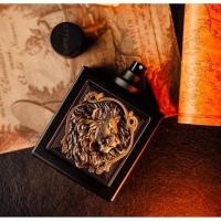 ราคา น้ำหอมอาหรับ Rayhaan Lion แท้ขนาด100ml (27722634240)