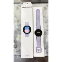 ราคา Samsung galaxy watch 5 40mm LTE (53000743488)