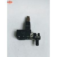 ราคา ซองถ่านไดชาร์จ ISUZU TFR ซองไดชาร์จ TFR แปรงถ่าน+ถ่านไดชาร์จ ซองถ่านชาร์จ TFR ถ่านไดชาร์จ TFR ชุดถ่านไดชาร์จ TFR คัทเอ์ (45151553475)