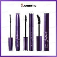 ราคา Cute Press คิวท์เพรส เจ็ท เซ็ท มาสคาร่า (ปรัมโฉมใหม่) 5 - 7 กรัม (28127909592)