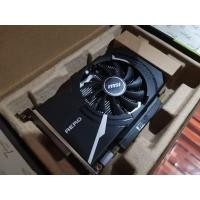 ราคา Gt1030​ 2gb​ ddr4สวยๆ (14211141257)