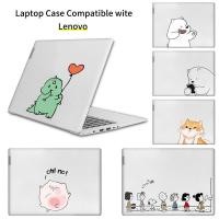ราคา เคสแล็ปท็อปสําหรับ Lenovo ideapad 5 Pro 16 นิ้ว Pro 14 ideapad 710S plus/s540 โยคะบางเฉียบ 7 Pro 14 (14502700682)
