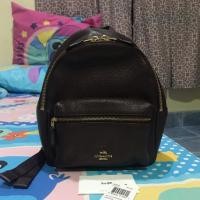 ราคา เป้มินิ coach แท้ (2719815286)