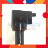 ราคา คอยล์จุดระเบิด/คอยล์ Honda Jazz, City IDSI 2004-2007/ 10004655 - ไม่ระบุ (49953952591)