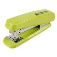 ราคา เครื่องเย็บกระดาษ นีออน คละสี ตราช้าง DS-45N (1254772806)