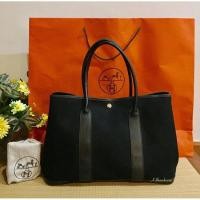 ราคา Hermes Garden Party 36 แท้ % (4342356090)