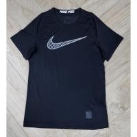 ราคา เสื้อกีฬา#Nike pro dri-fit#มือสองสภาพดีมาก#ของแท้ อก 32 นิ้ว ยาว 23.5 นิ้ว (21717332312)